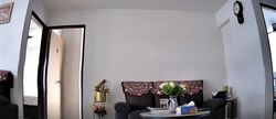 Blk 703 Yishun Avenue 5 (Yishun), HDB 4 Rooms #577447691